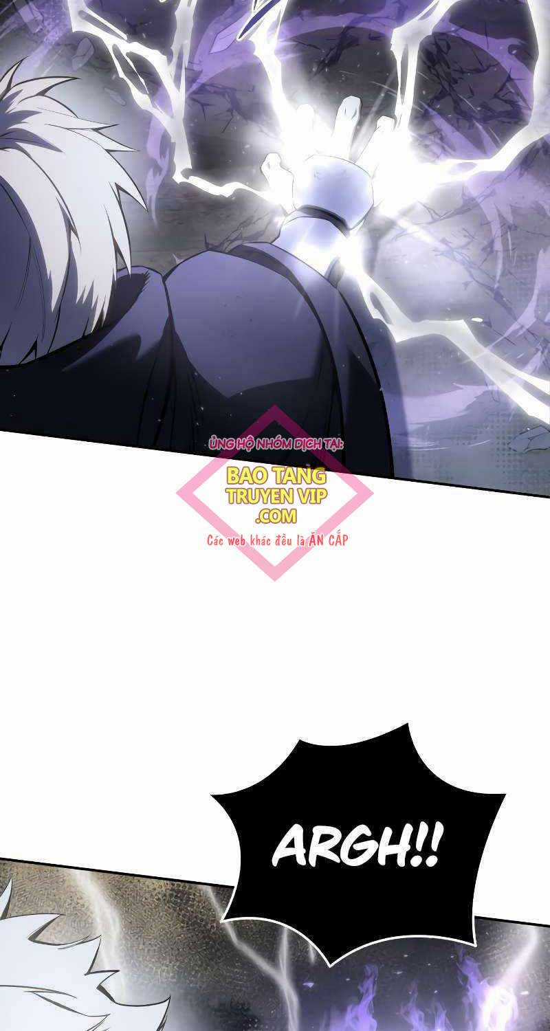 Tinh Tú Kiếm Sĩ Chương 52 trang 112