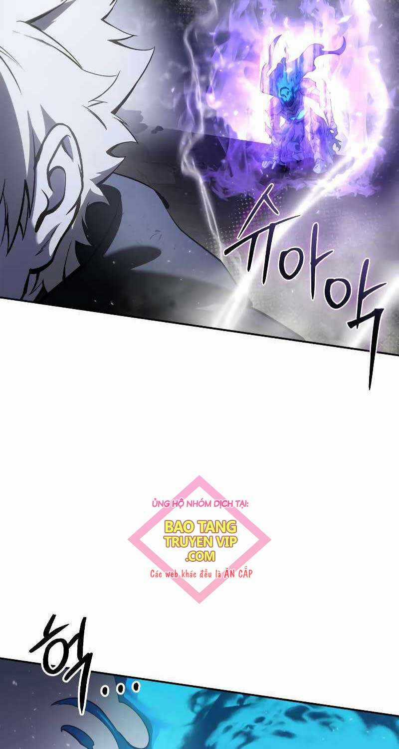 Tinh Tú Kiếm Sĩ Chương 52 trang 113