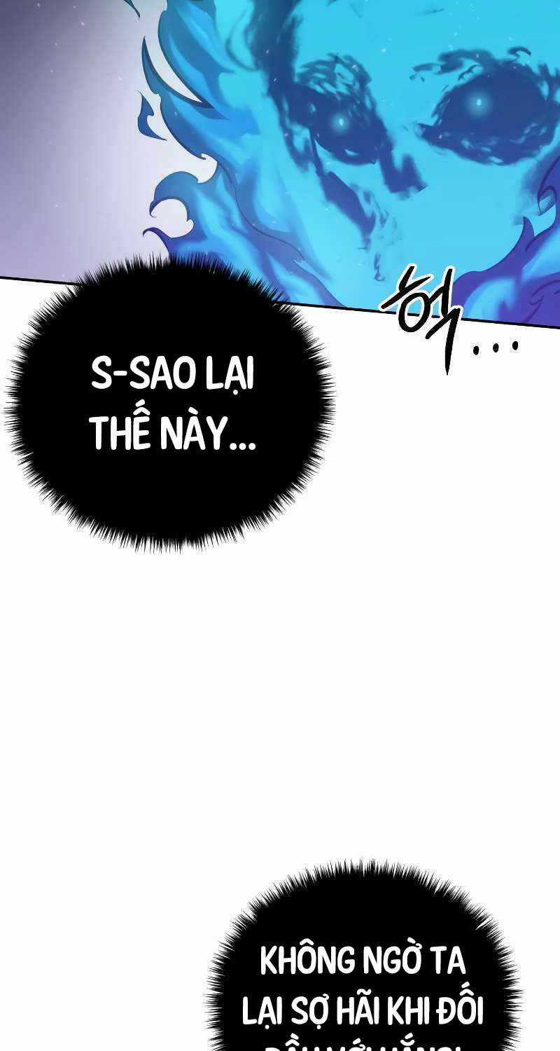 Tinh Tú Kiếm Sĩ Chương 52 trang 114