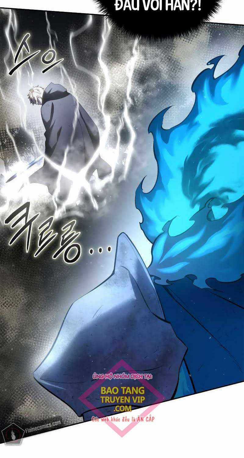 Tinh Tú Kiếm Sĩ Chương 52 trang 115