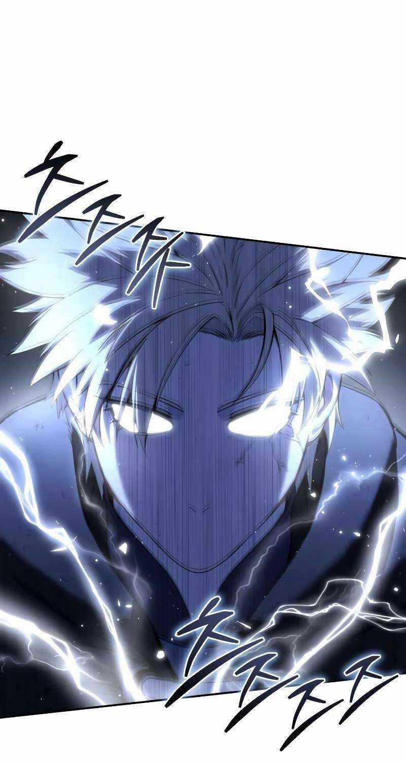 Tinh Tú Kiếm Sĩ Chương 52 trang 116