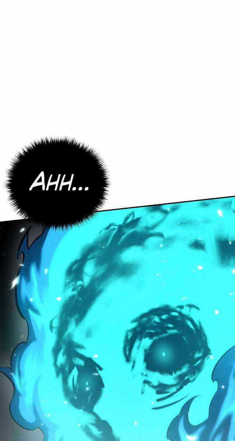 Tinh Tú Kiếm Sĩ Chương 52 trang 117