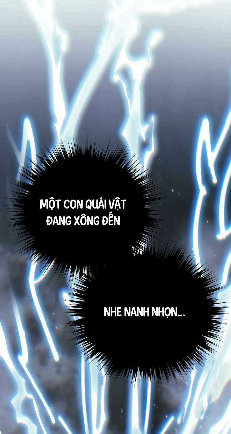 Tinh Tú Kiếm Sĩ Chương 52 trang 119