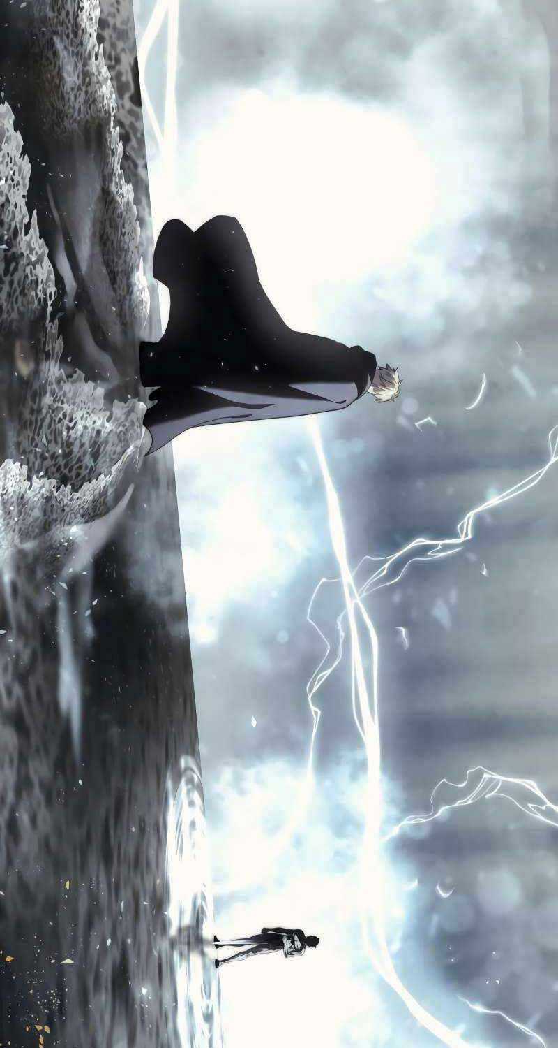 Tinh Tú Kiếm Sĩ Chương 52 trang 12