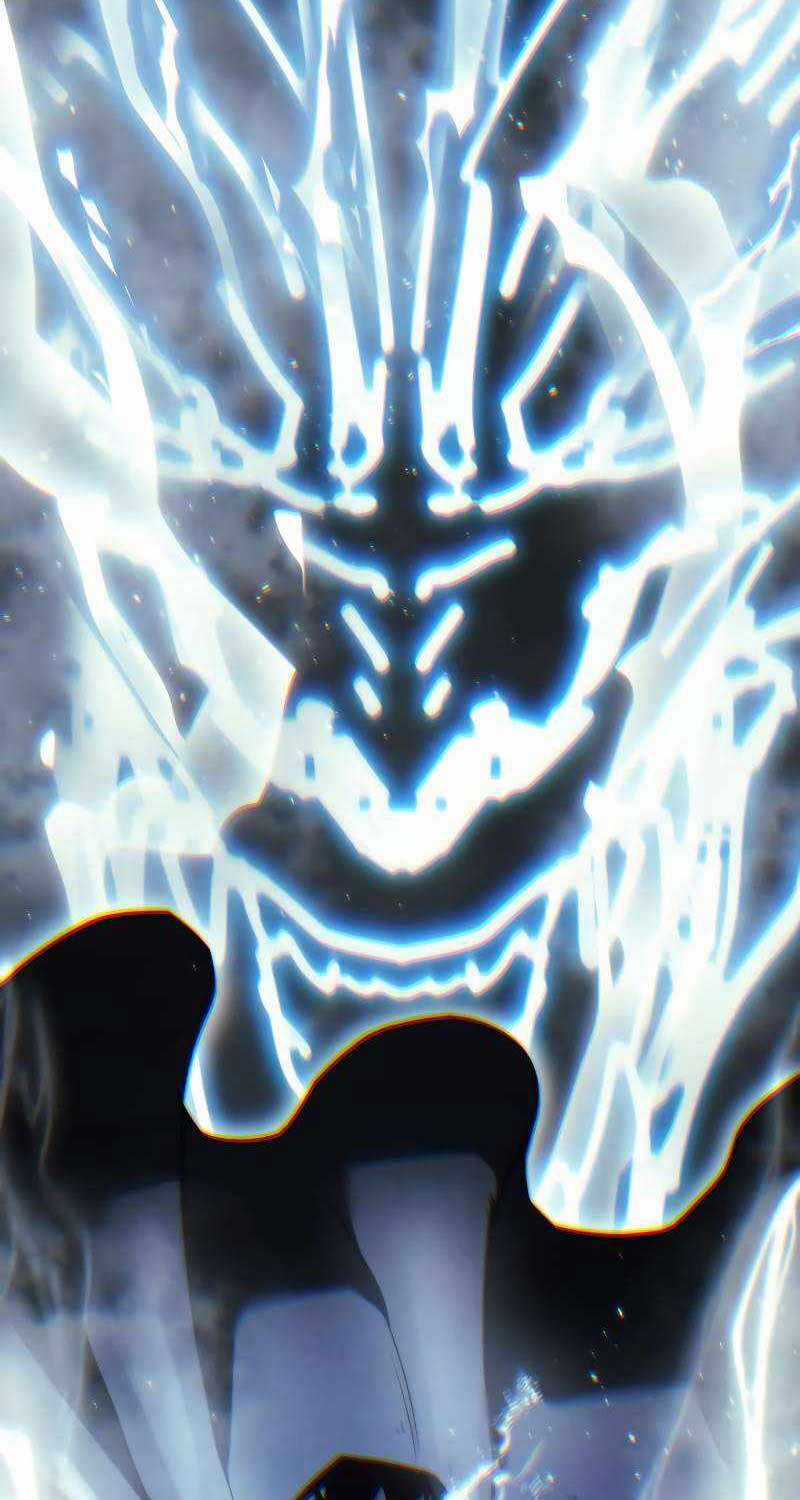 Tinh Tú Kiếm Sĩ Chương 52 trang 120