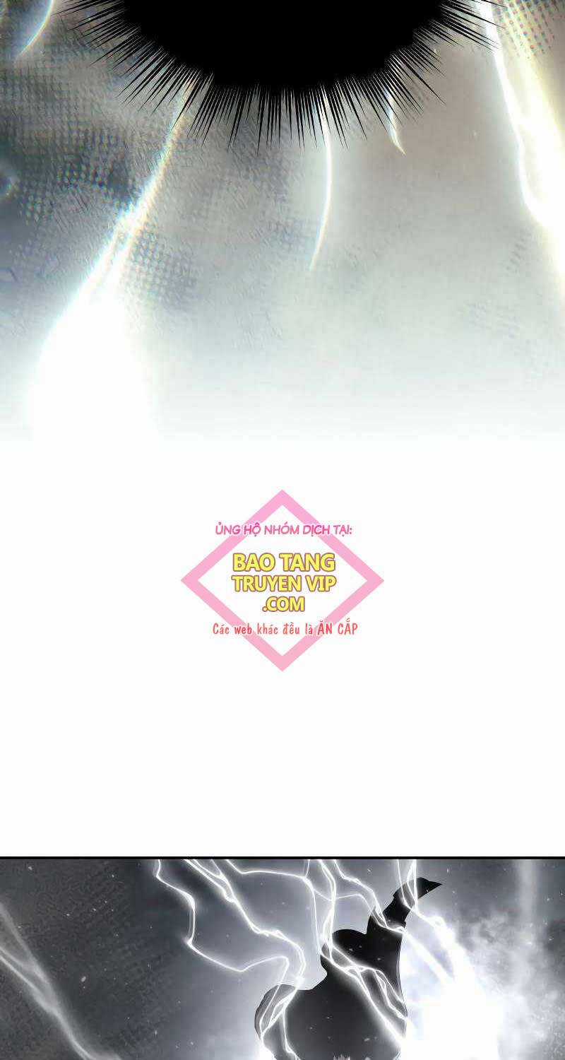 Tinh Tú Kiếm Sĩ Chương 52 trang 122