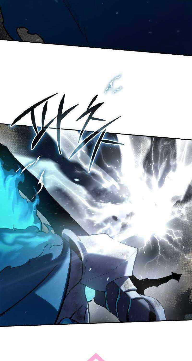 Tinh Tú Kiếm Sĩ Chương 52 trang 124