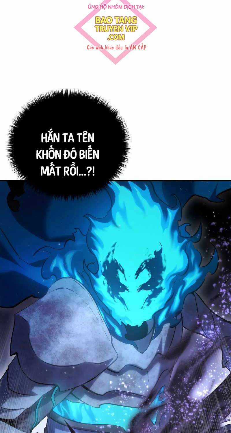 Tinh Tú Kiếm Sĩ Chương 52 trang 125