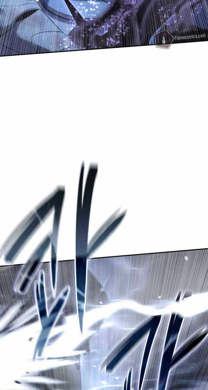 Tinh Tú Kiếm Sĩ Chương 52 trang 126