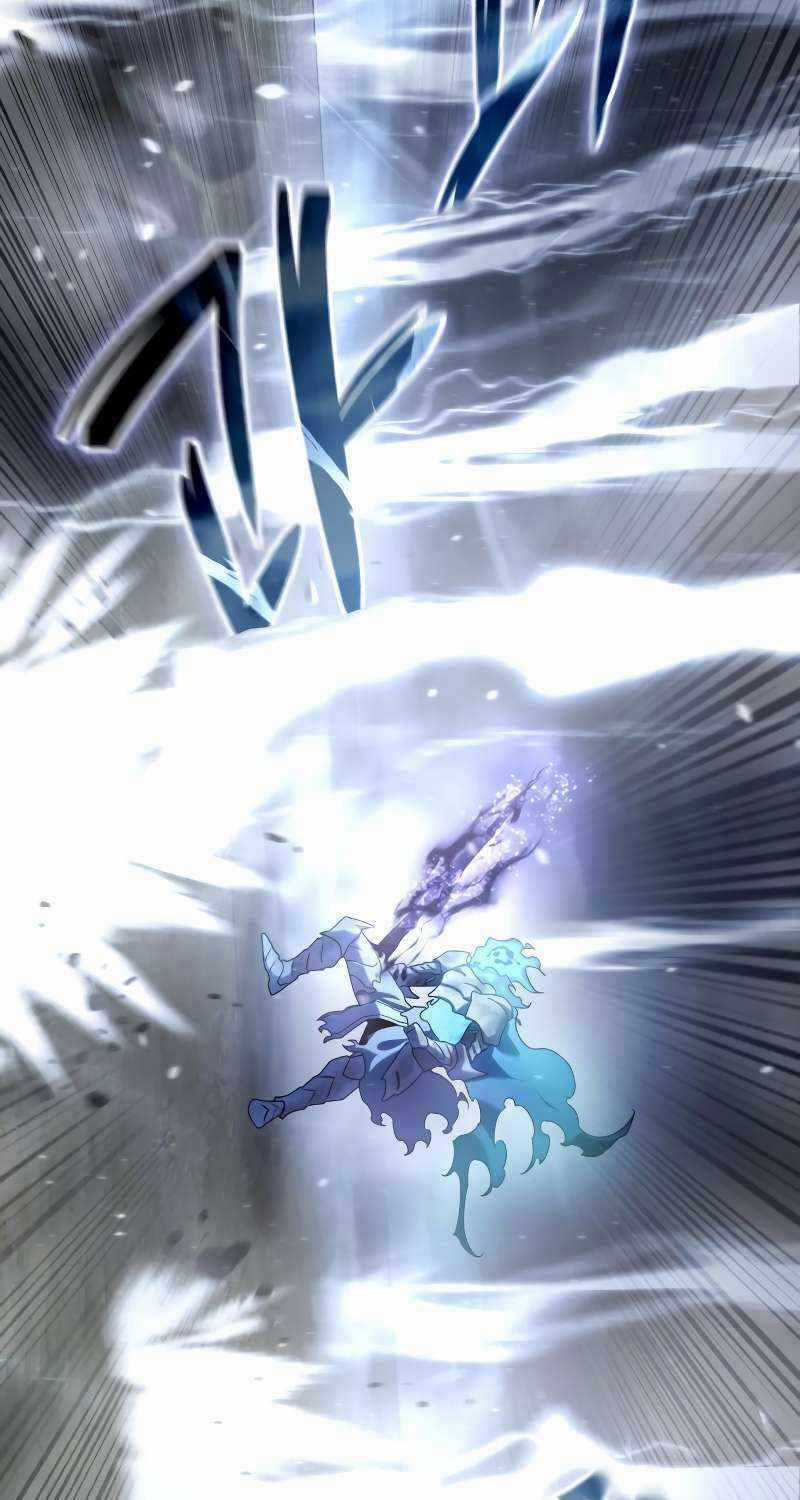 Tinh Tú Kiếm Sĩ Chương 52 trang 127