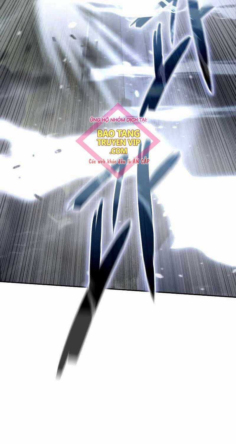 Tinh Tú Kiếm Sĩ Chương 52 trang 128