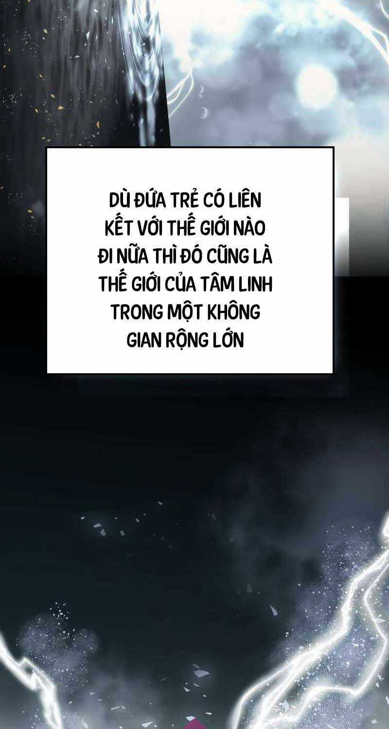 Tinh Tú Kiếm Sĩ Chương 52 trang 13