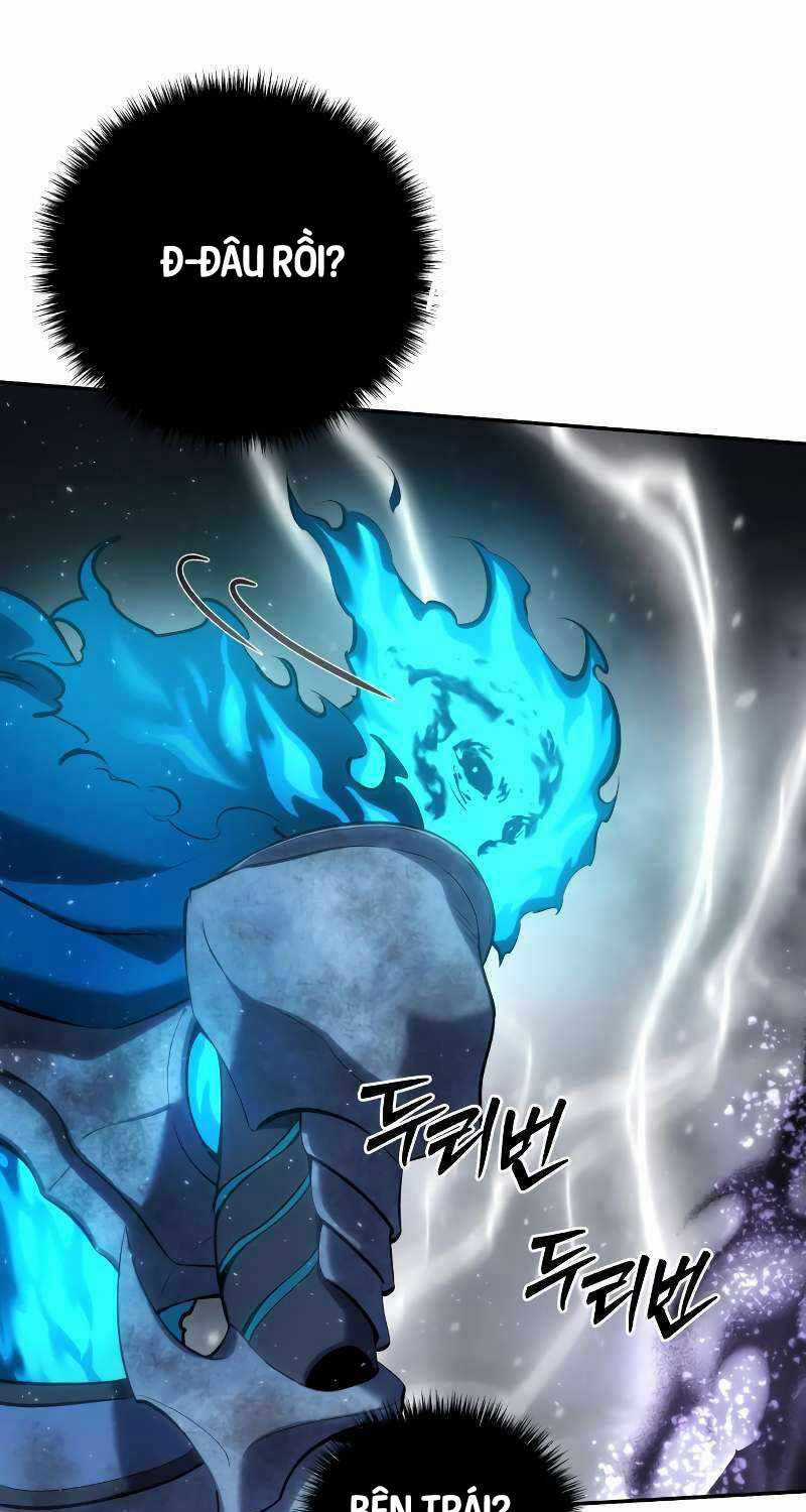 Tinh Tú Kiếm Sĩ Chương 52 trang 130