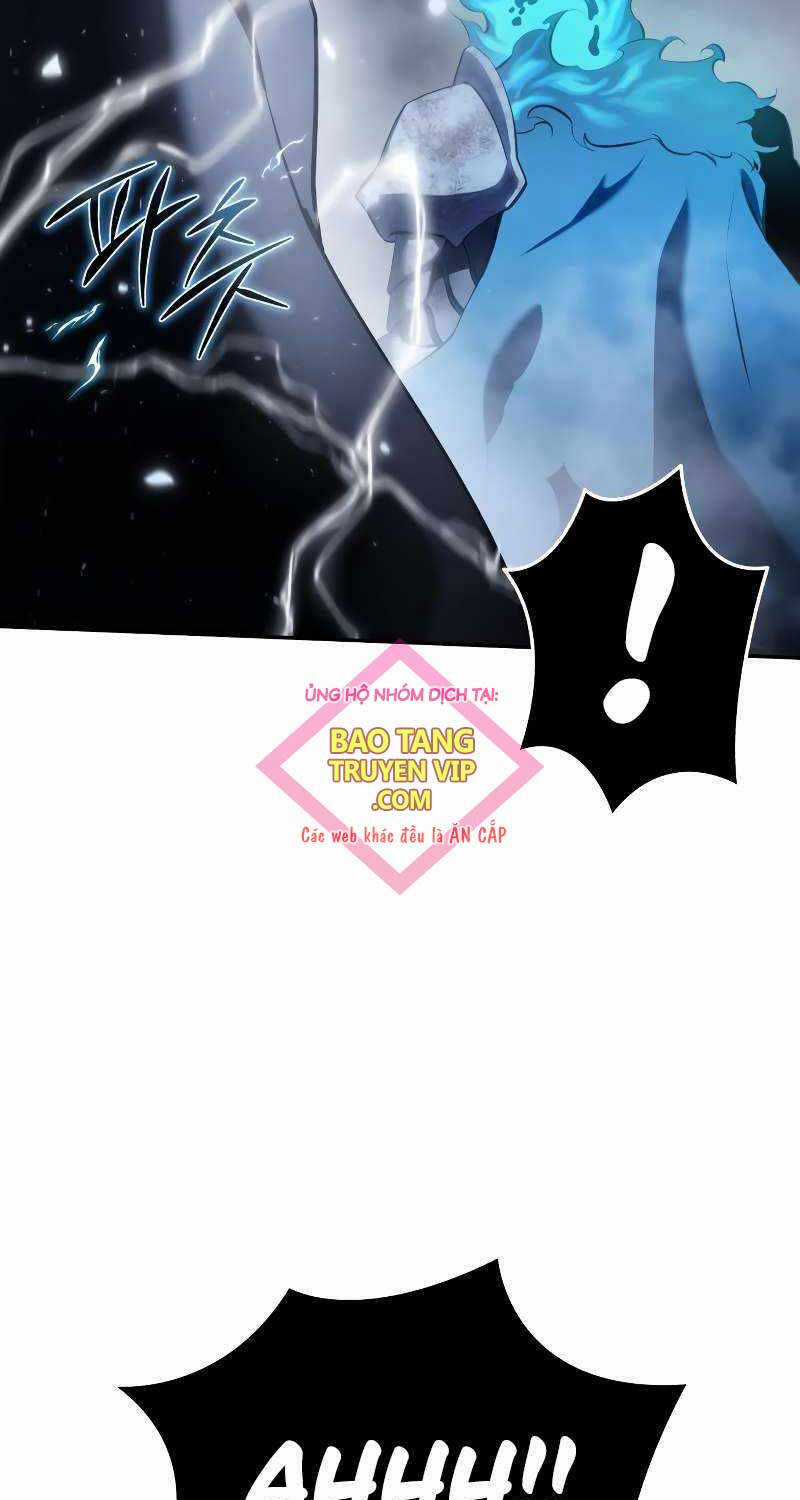 Tinh Tú Kiếm Sĩ Chương 52 trang 132