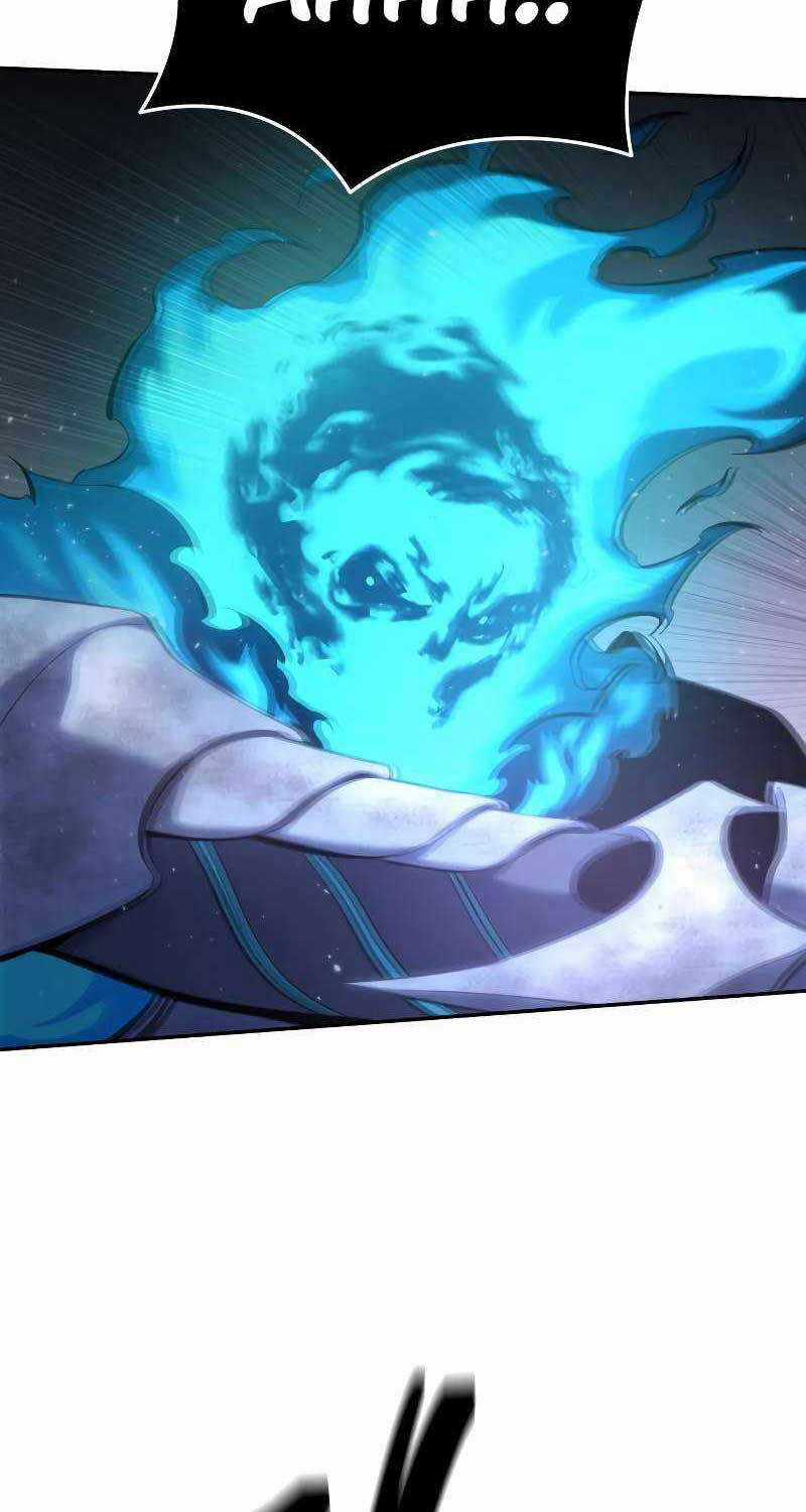 Tinh Tú Kiếm Sĩ Chương 52 trang 133