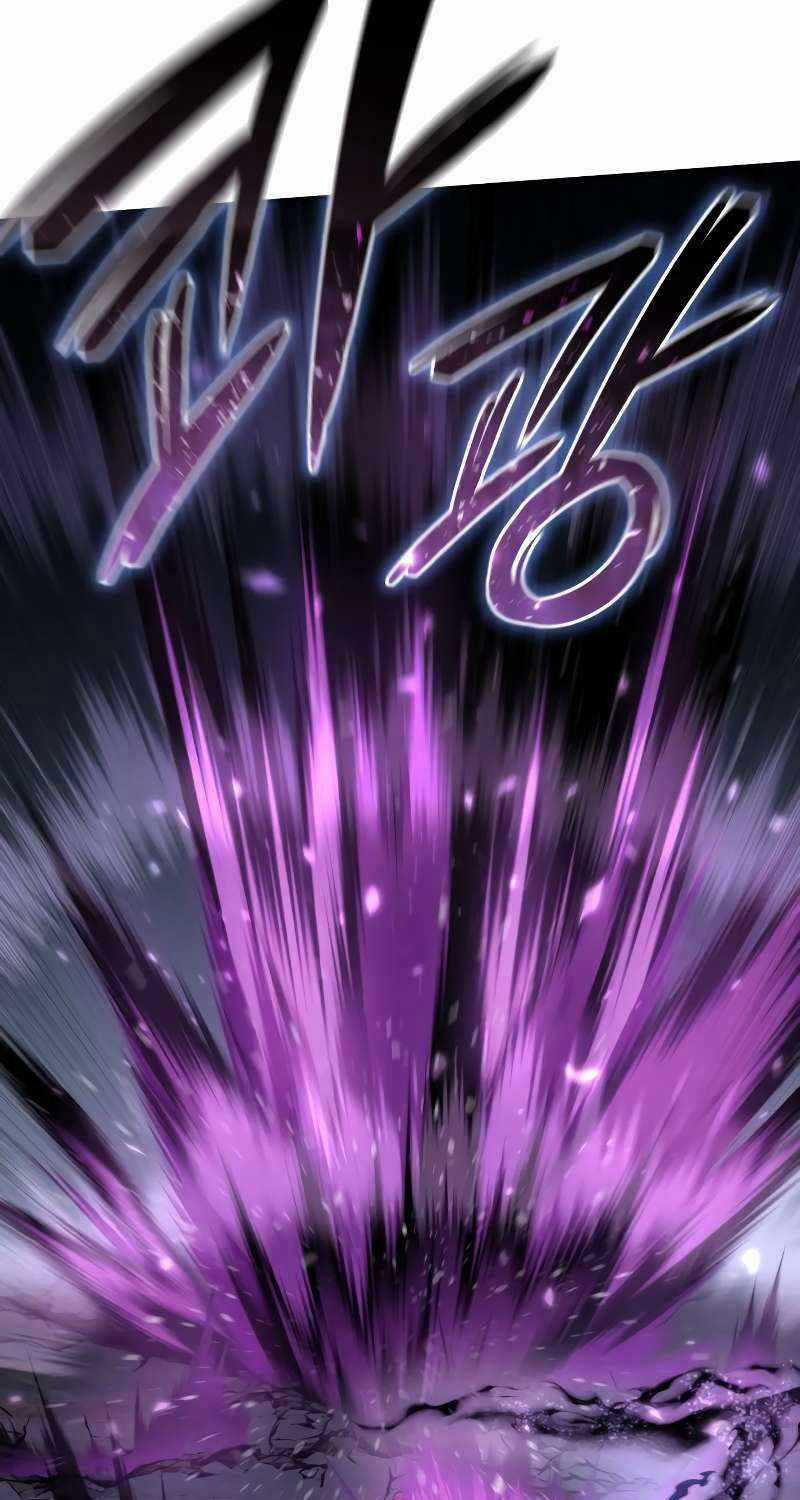 Tinh Tú Kiếm Sĩ Chương 52 trang 134