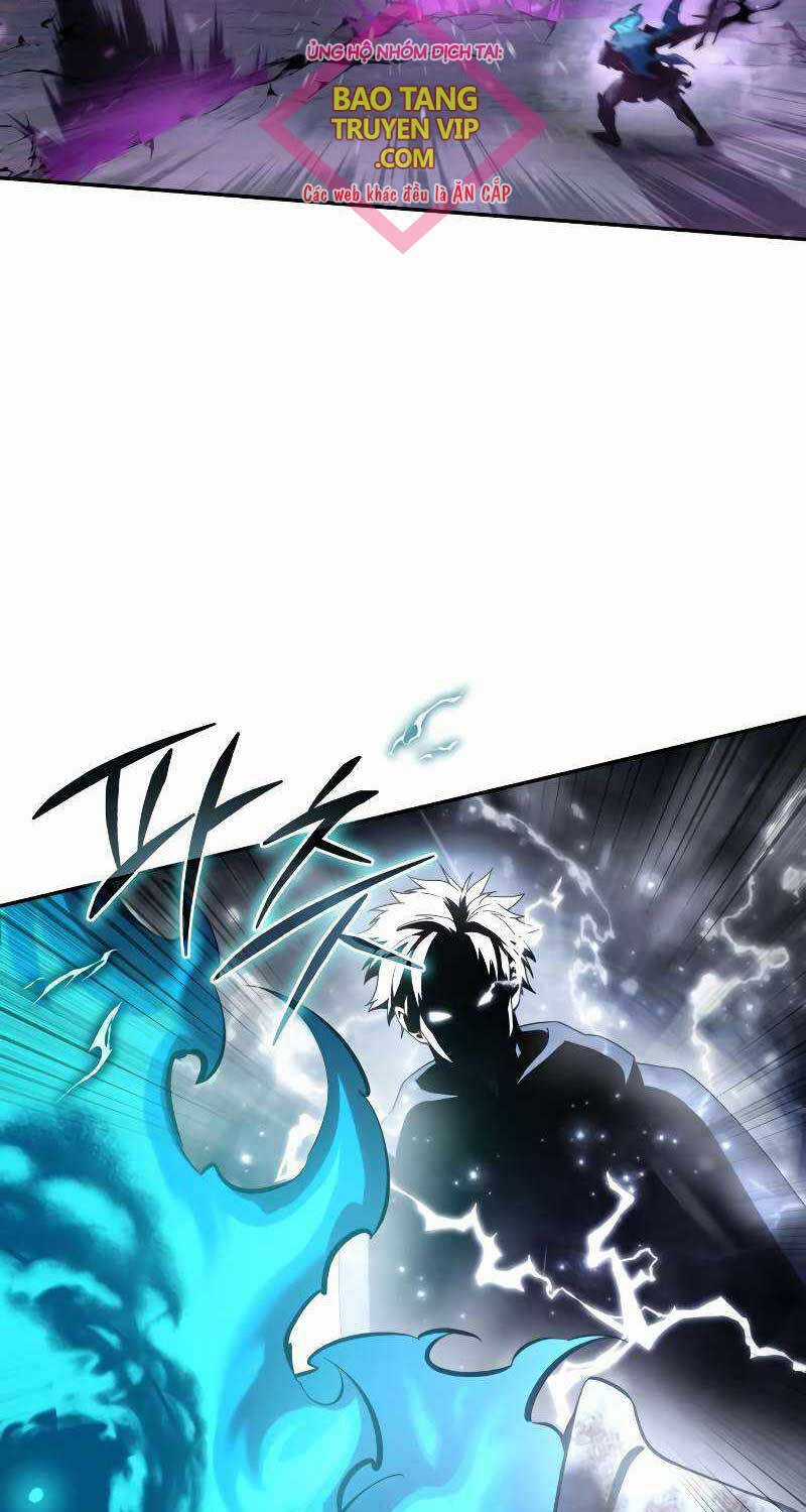 Tinh Tú Kiếm Sĩ Chương 52 trang 135