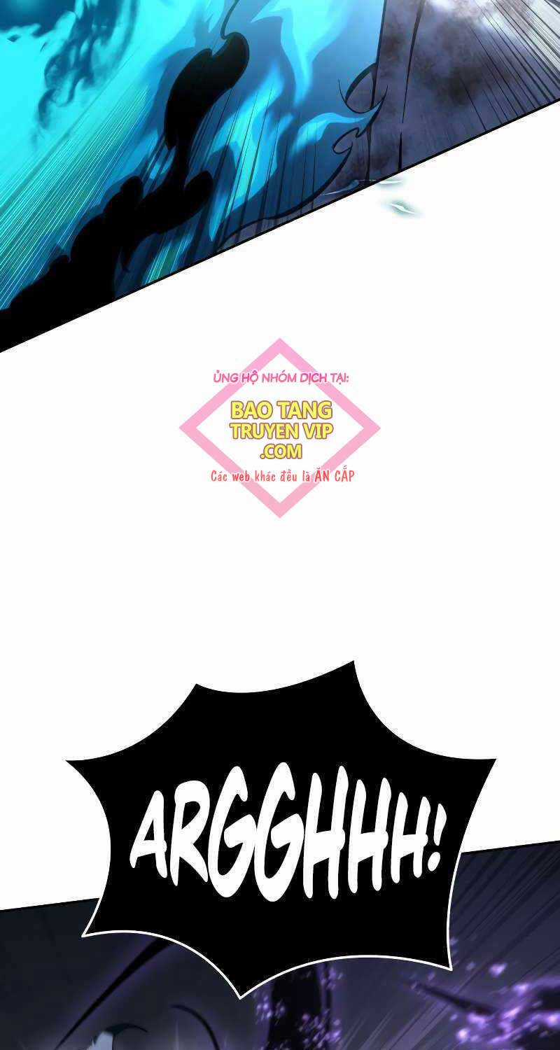 Tinh Tú Kiếm Sĩ Chương 52 trang 136