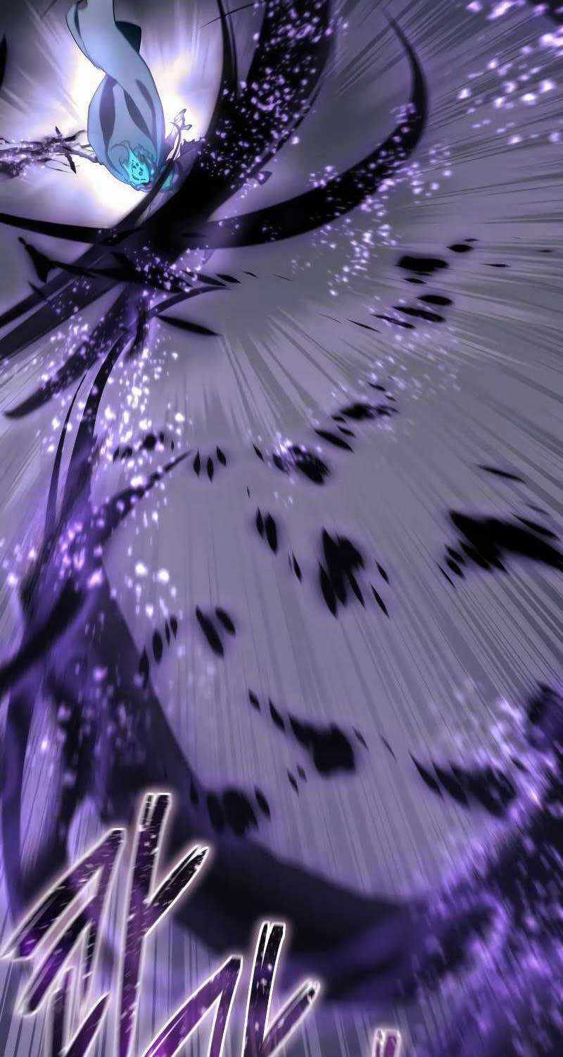 Tinh Tú Kiếm Sĩ Chương 52 trang 137