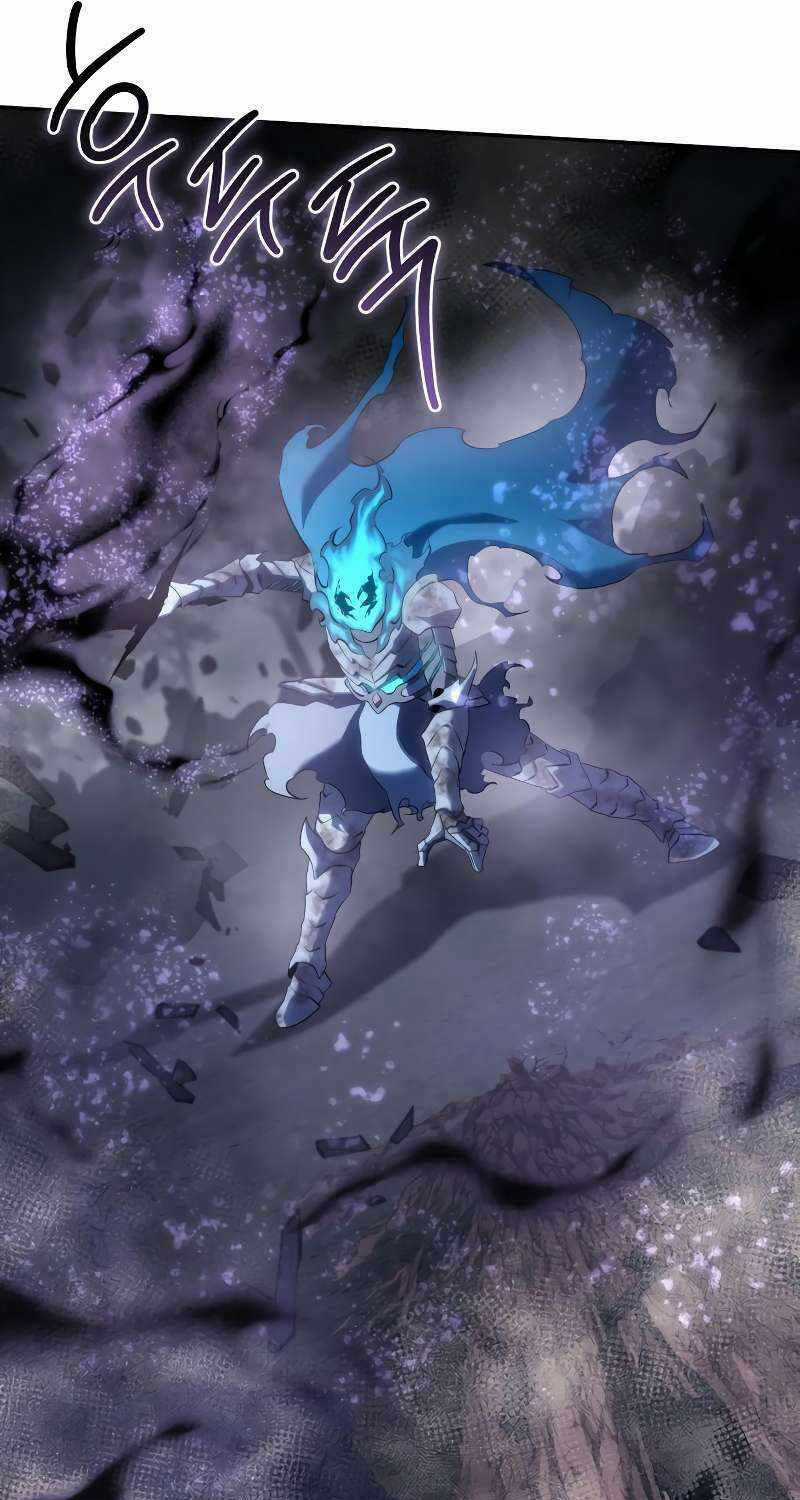 Tinh Tú Kiếm Sĩ Chương 52 trang 140