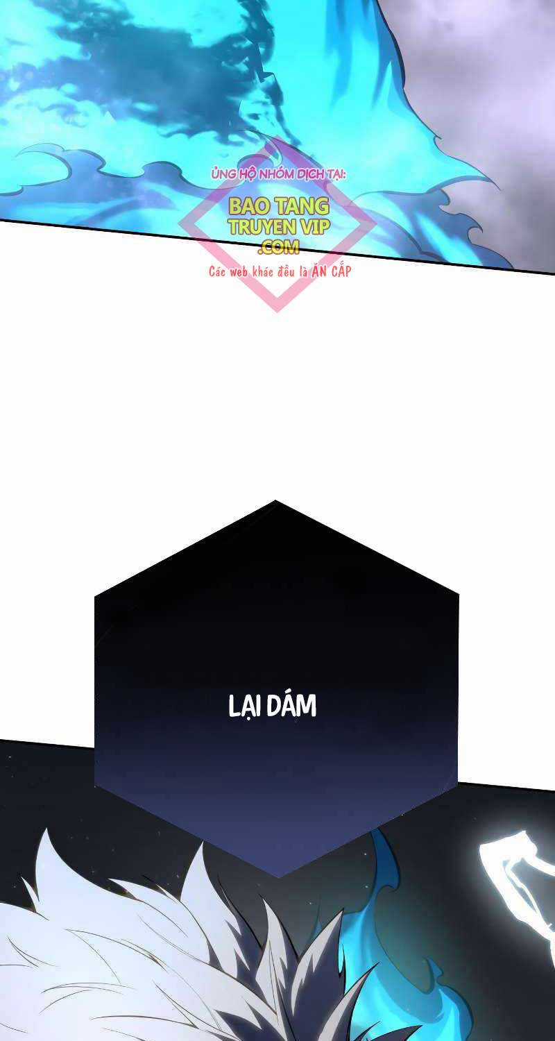 Tinh Tú Kiếm Sĩ Chương 52 trang 142