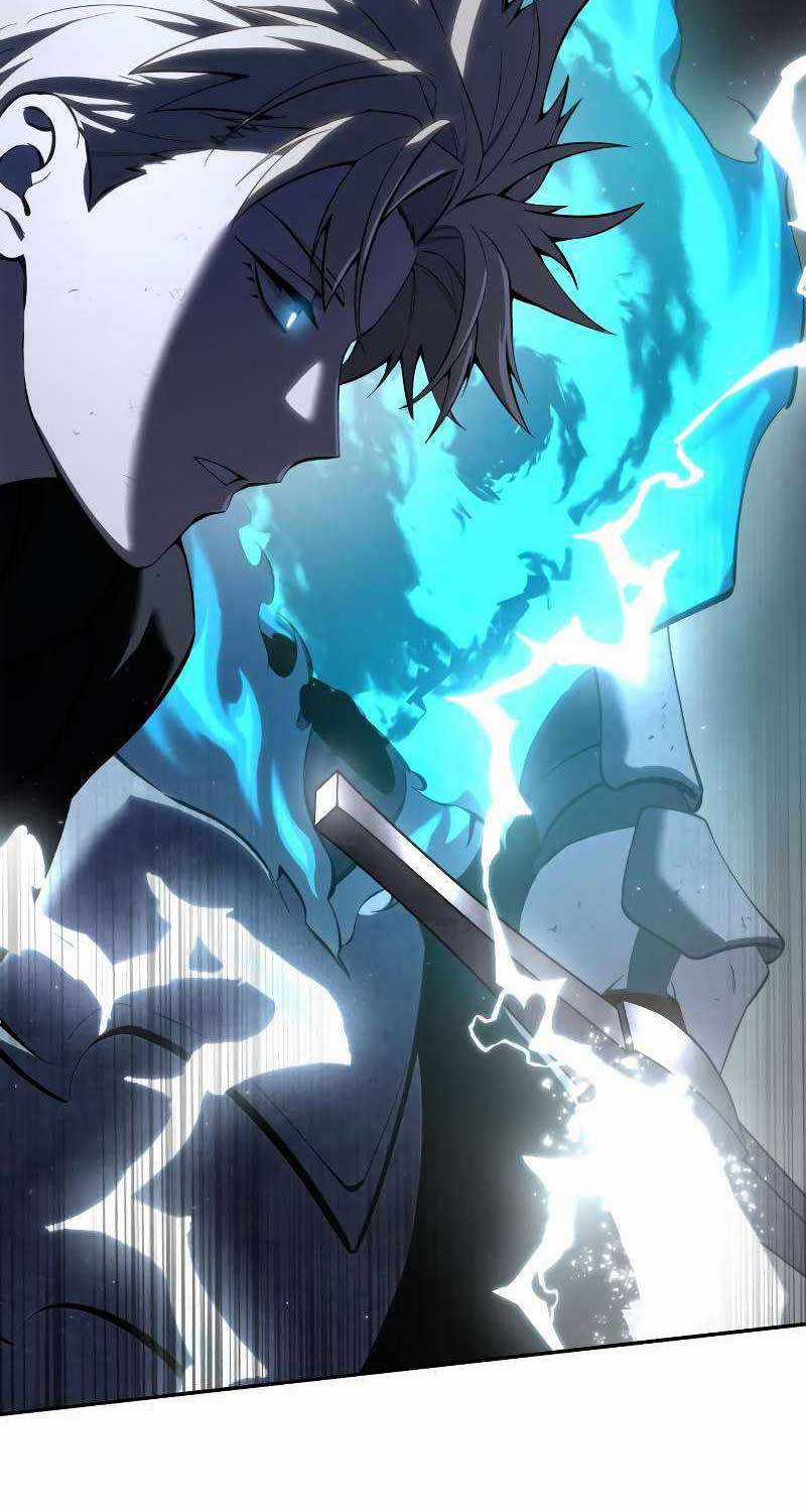 Tinh Tú Kiếm Sĩ Chương 52 trang 143