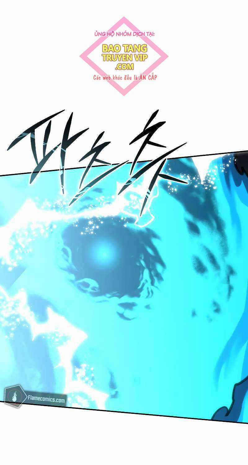 Tinh Tú Kiếm Sĩ Chương 52 trang 144