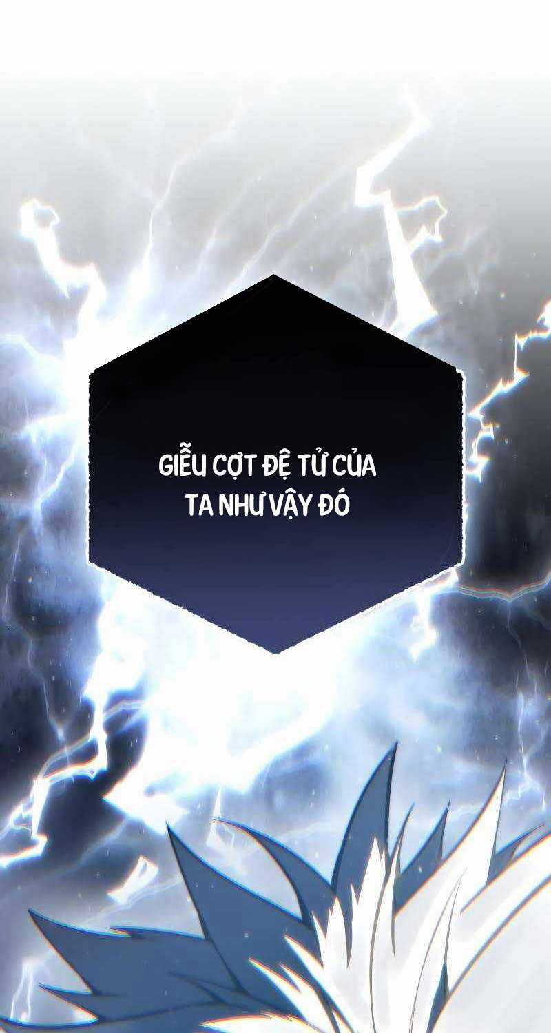 Tinh Tú Kiếm Sĩ Chương 52 trang 145