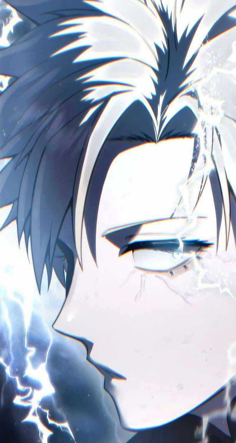 Tinh Tú Kiếm Sĩ Chương 52 trang 146