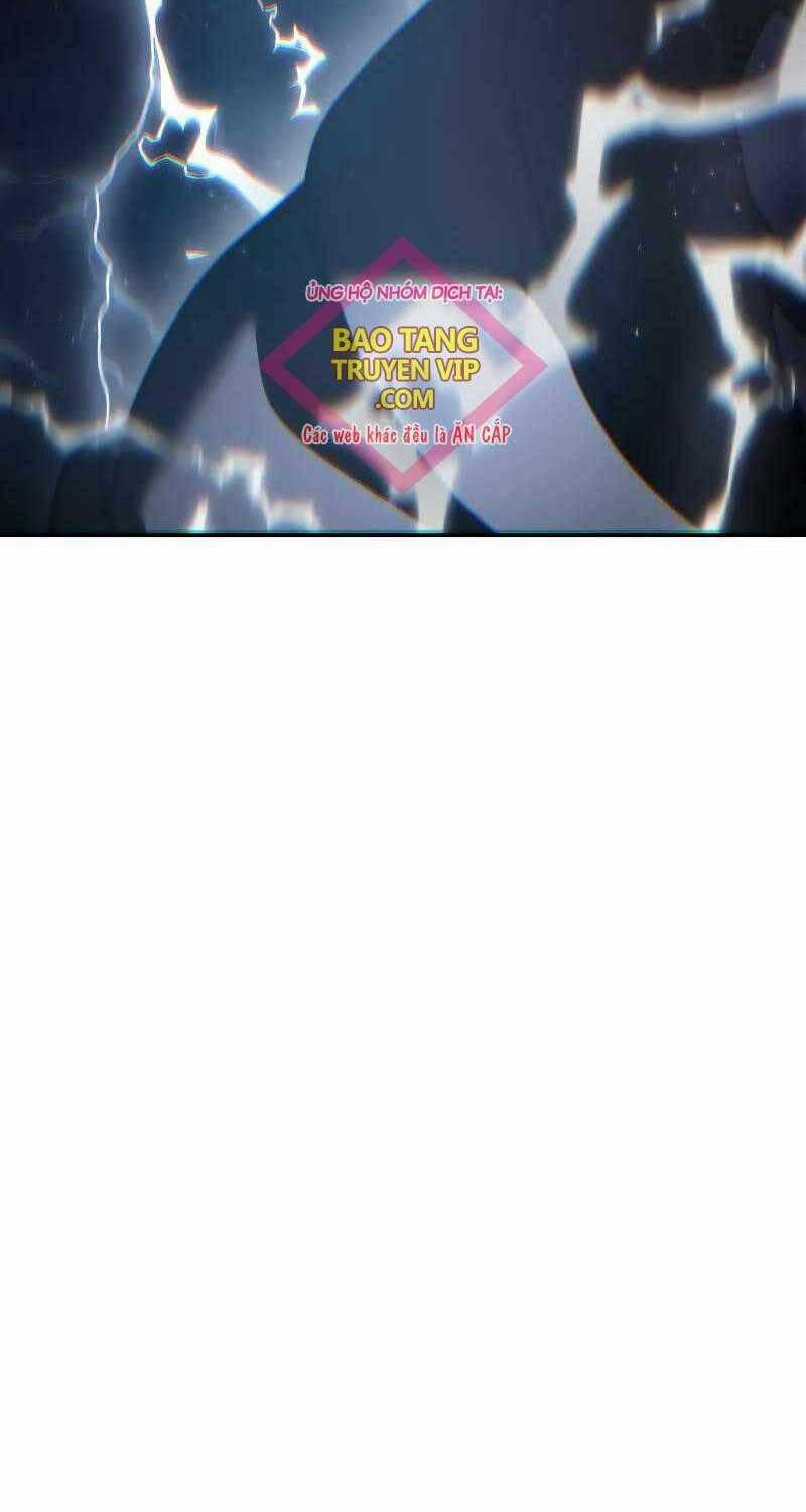 Tinh Tú Kiếm Sĩ Chương 52 trang 147