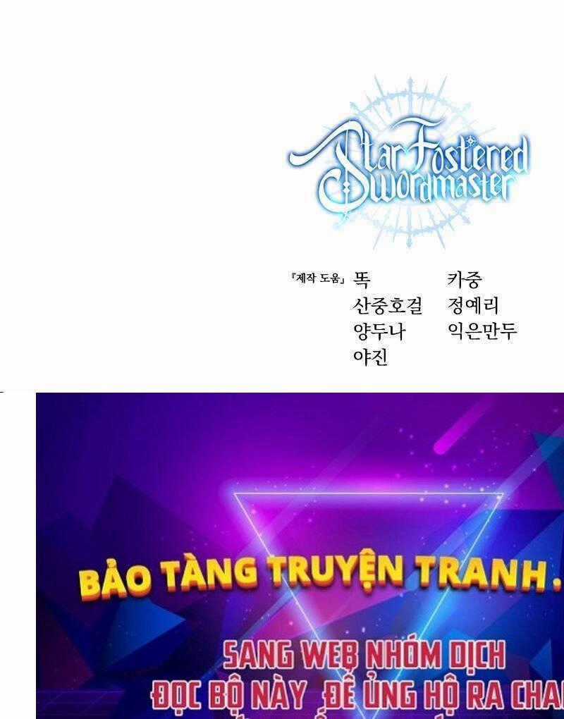 Tinh Tú Kiếm Sĩ Chương 52 trang 148