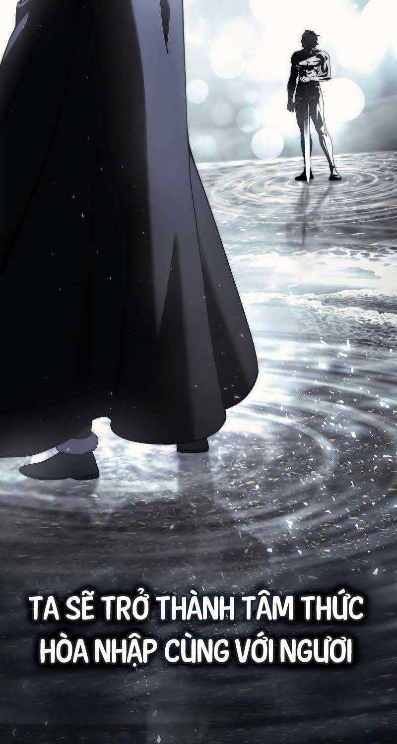 Tinh Tú Kiếm Sĩ Chương 52 trang 15