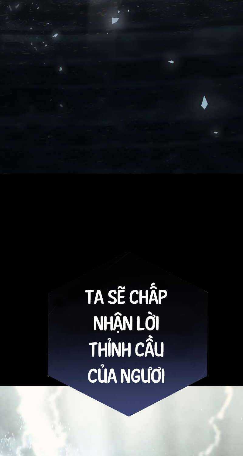 Tinh Tú Kiếm Sĩ Chương 52 trang 16