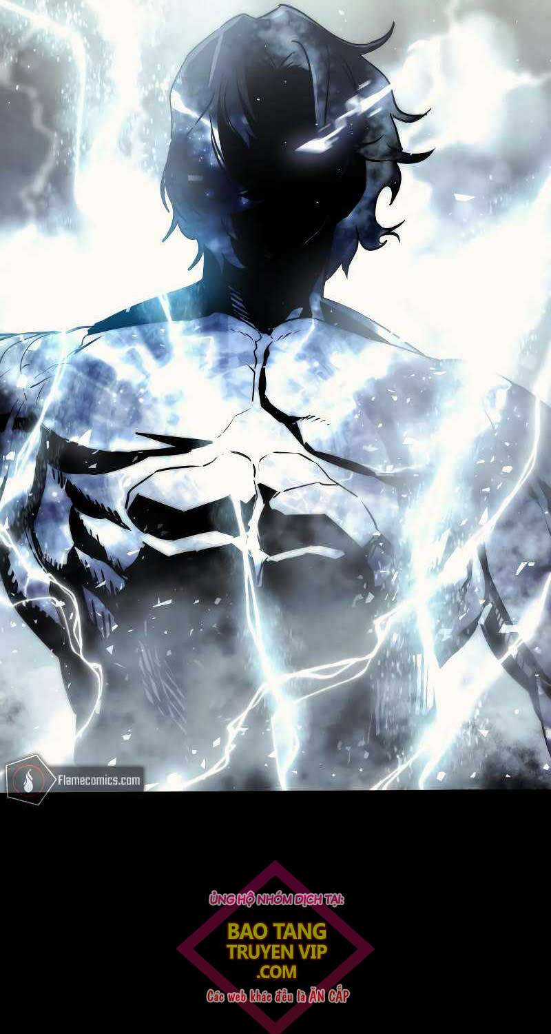 Tinh Tú Kiếm Sĩ Chương 52 trang 17