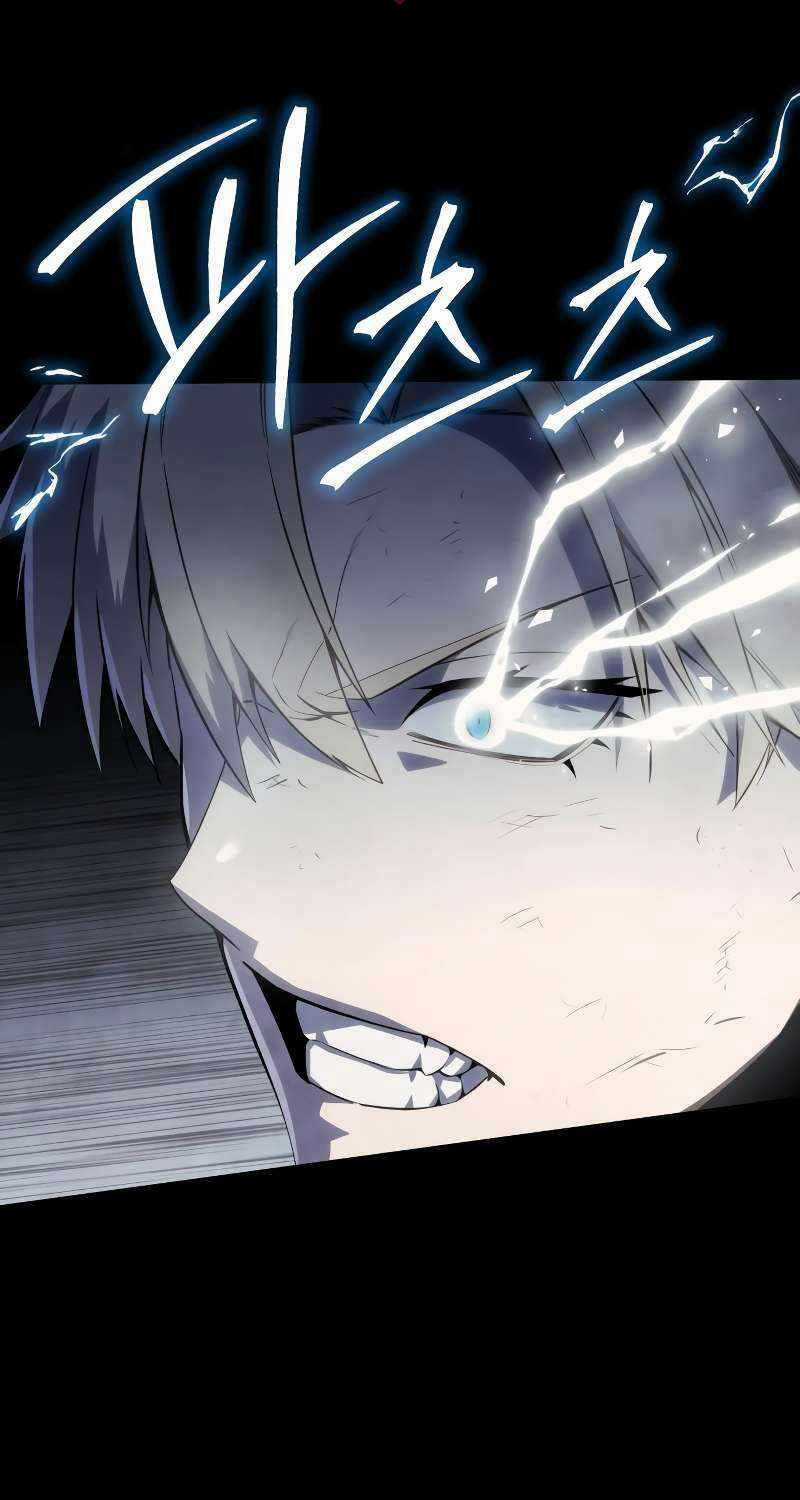 Tinh Tú Kiếm Sĩ Chương 52 trang 18