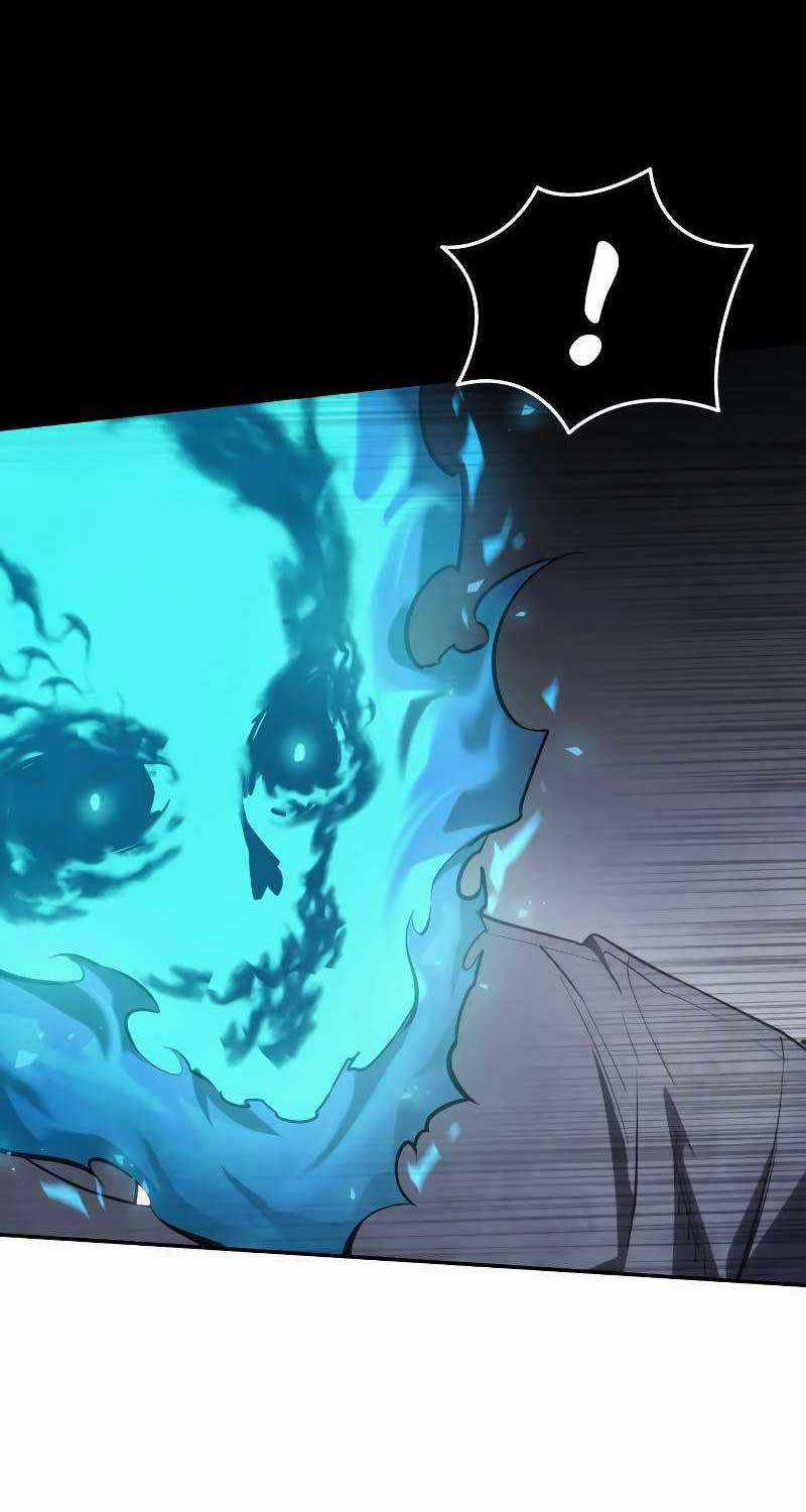 Tinh Tú Kiếm Sĩ Chương 52 trang 19