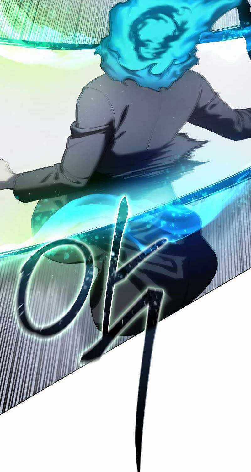 Tinh Tú Kiếm Sĩ Chương 52 trang 2