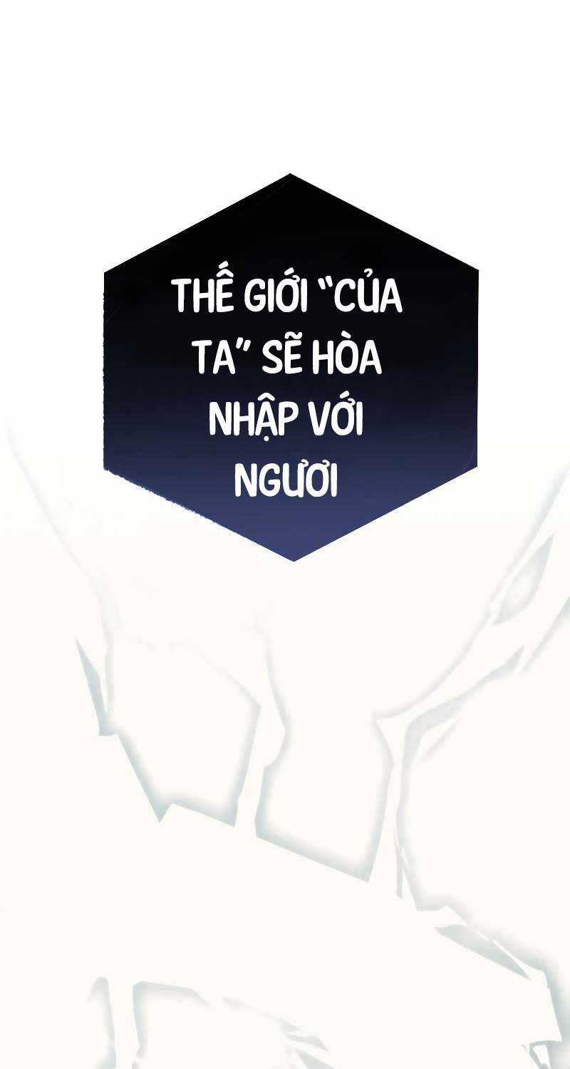 Tinh Tú Kiếm Sĩ Chương 52 trang 21