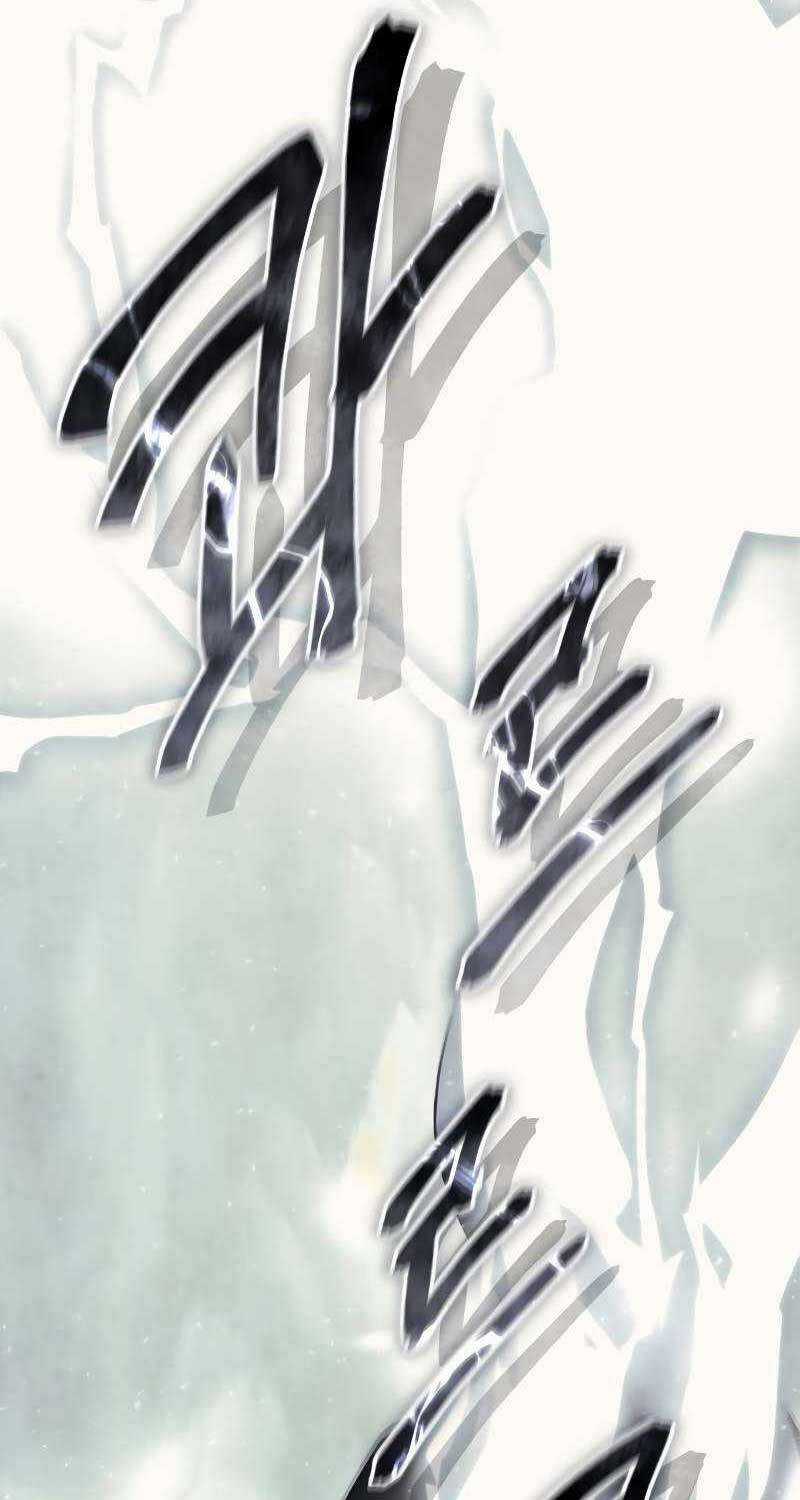 Tinh Tú Kiếm Sĩ Chương 52 trang 22