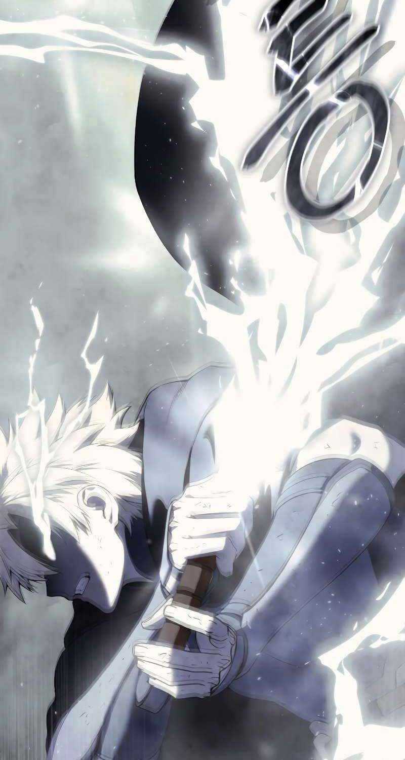 Tinh Tú Kiếm Sĩ Chương 52 trang 23