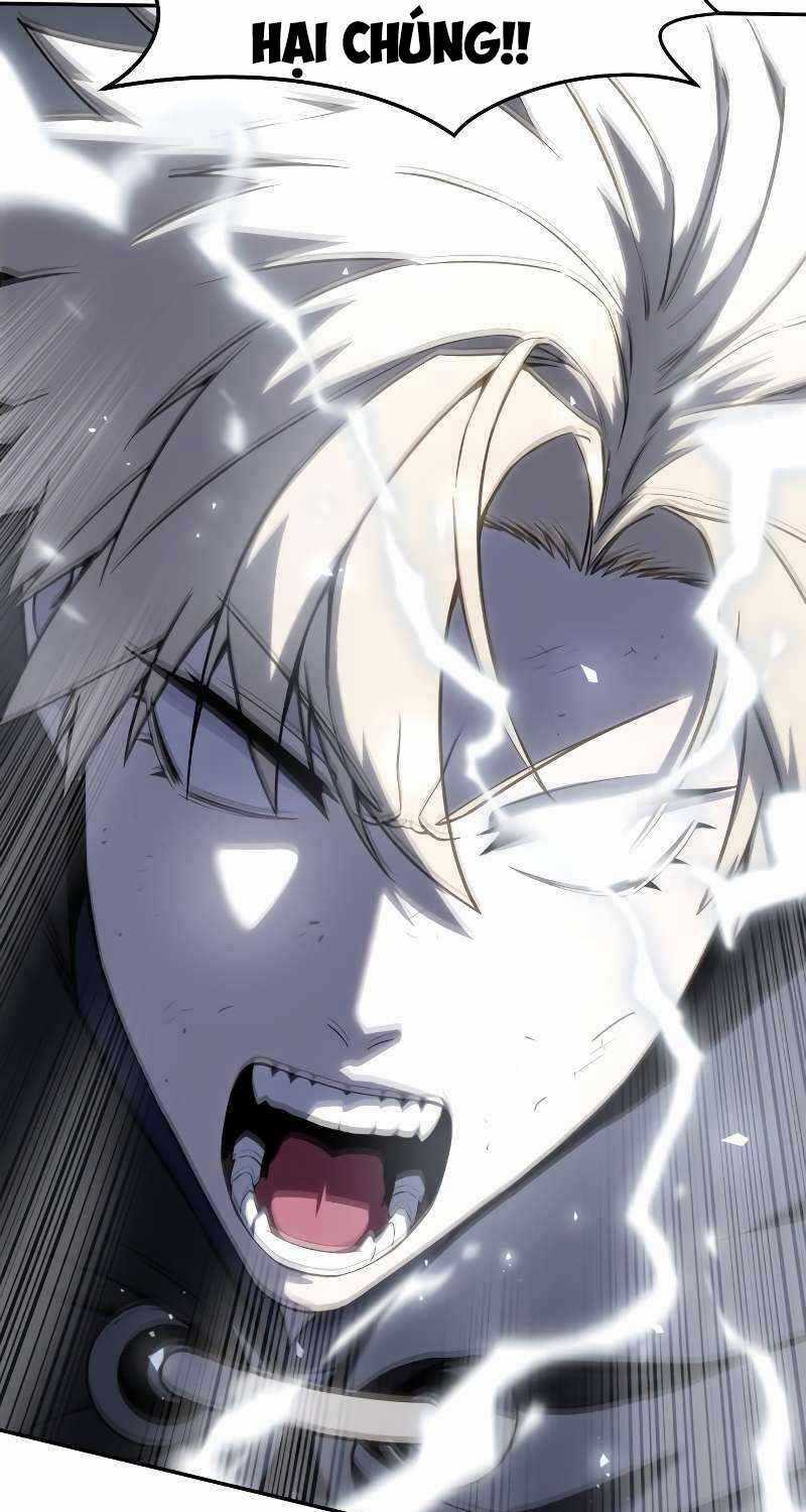 Tinh Tú Kiếm Sĩ Chương 52 trang 25