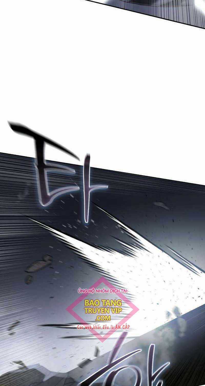 Tinh Tú Kiếm Sĩ Chương 52 trang 26