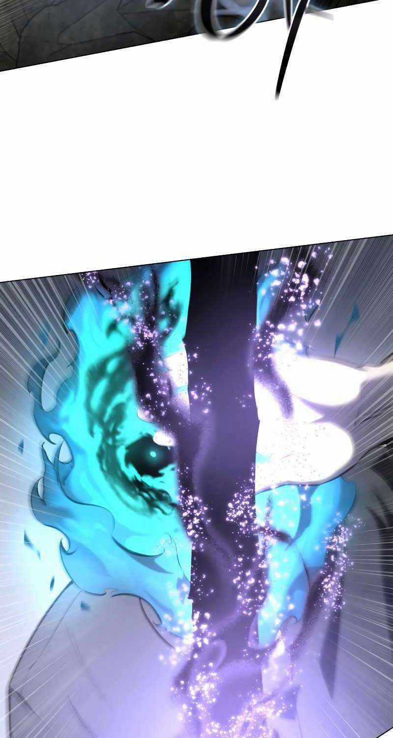 Tinh Tú Kiếm Sĩ Chương 52 trang 27