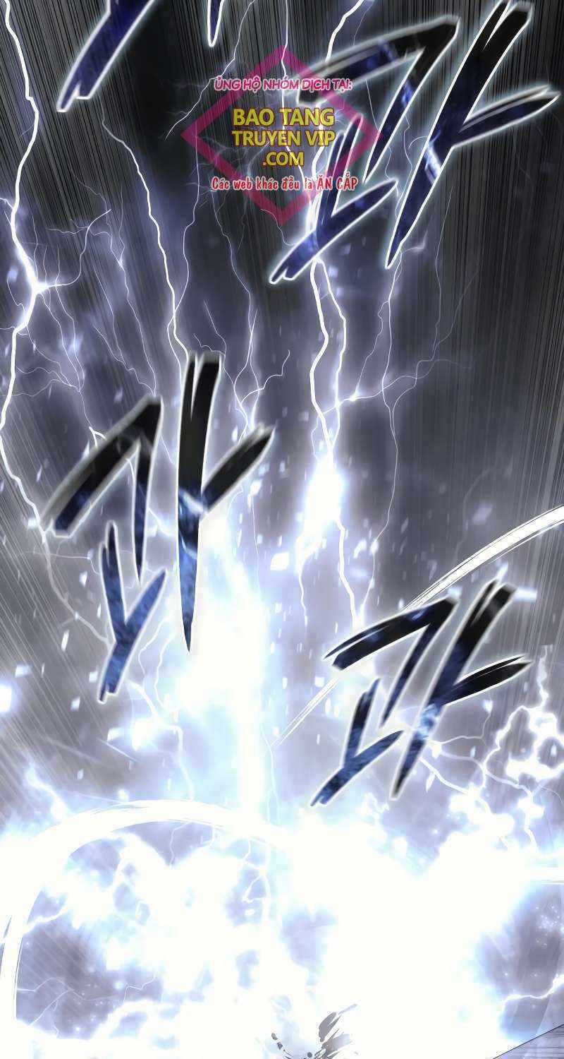 Tinh Tú Kiếm Sĩ Chương 52 trang 29