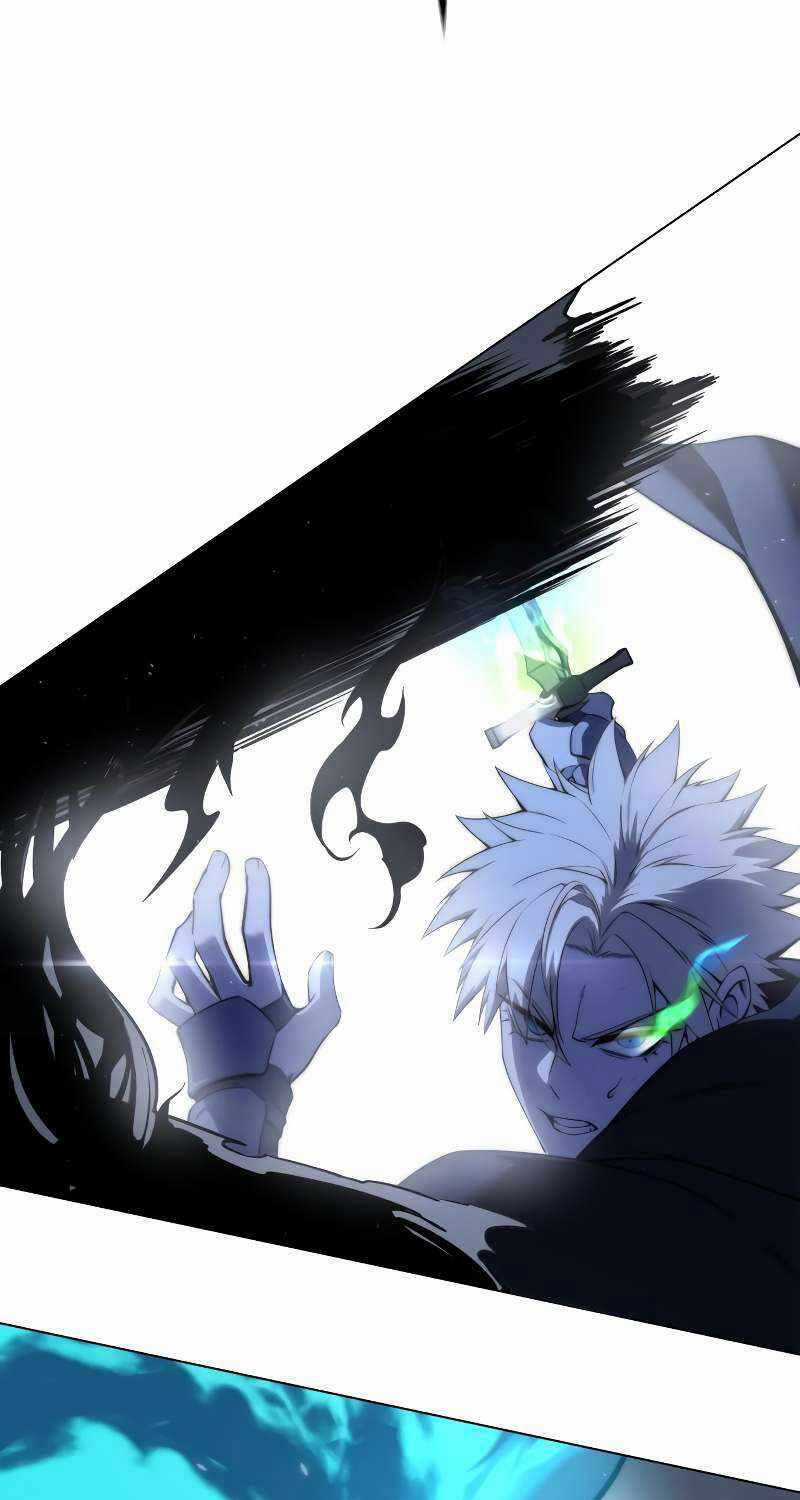 Tinh Tú Kiếm Sĩ Chương 52 trang 3