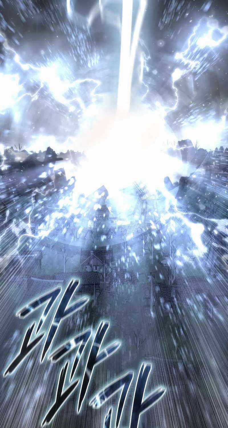 Tinh Tú Kiếm Sĩ Chương 52 trang 33