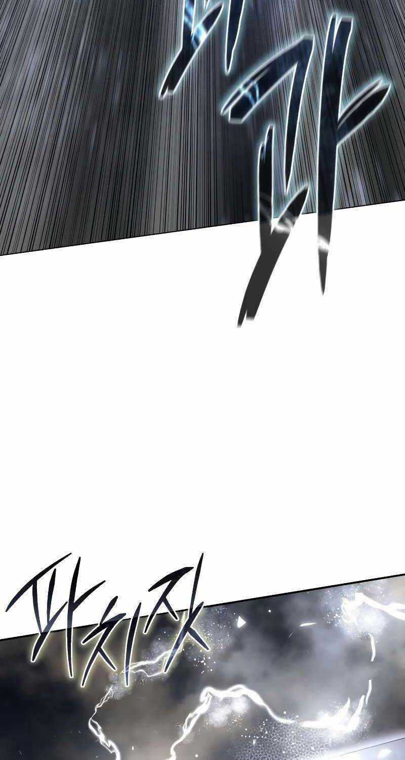 Tinh Tú Kiếm Sĩ Chương 52 trang 34