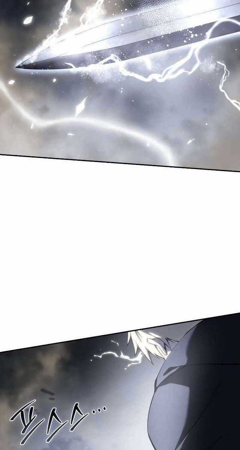 Tinh Tú Kiếm Sĩ Chương 52 trang 35