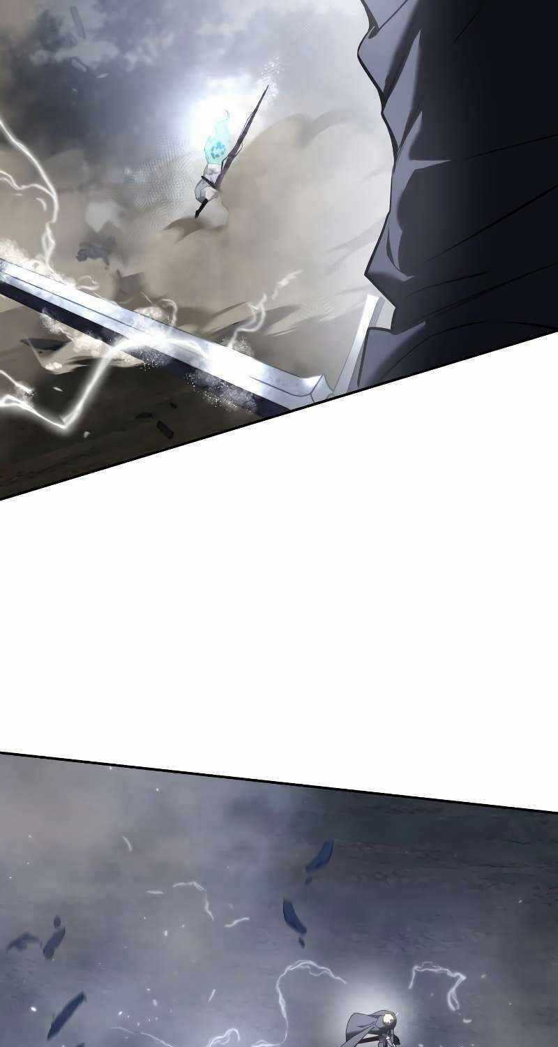 Tinh Tú Kiếm Sĩ Chương 52 trang 36