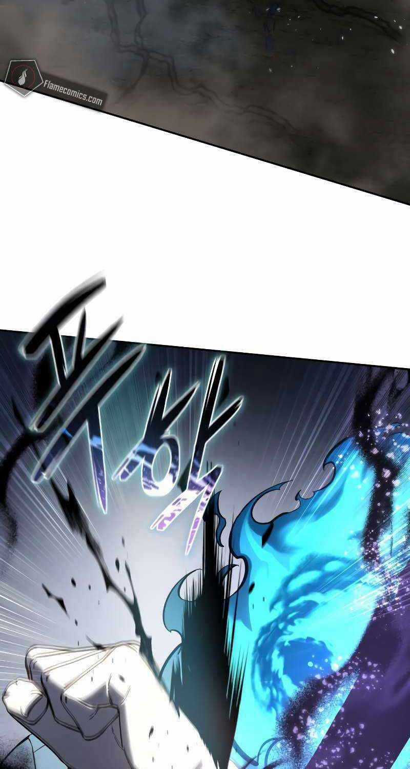 Tinh Tú Kiếm Sĩ Chương 52 trang 38